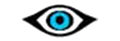 turkish eye