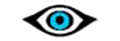 divider-eye.png